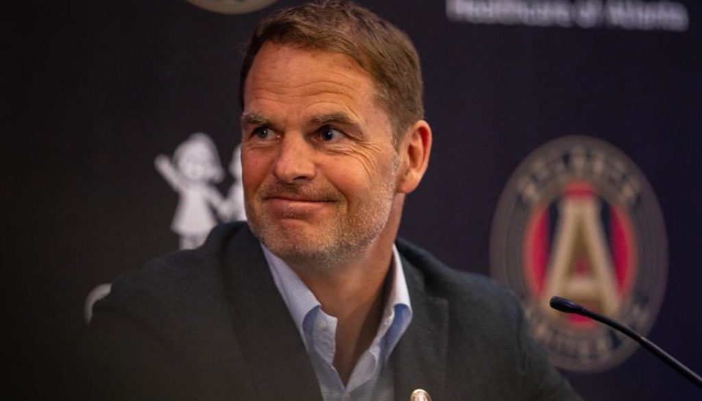 frank-de-boer-final