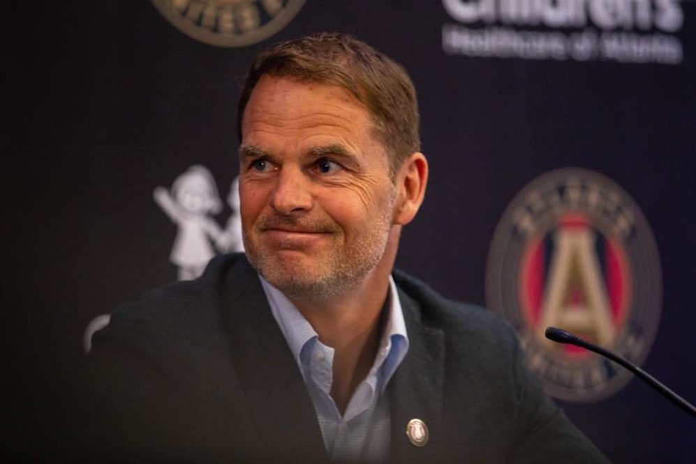 frank-de-boer-final