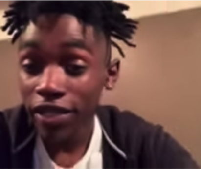 Screen Shot 2019-04-27 at 7.59.36 PM