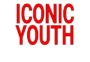 Iconic Youth