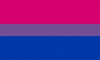 Welcome to Pride Month: A Celebration of LGBTQ+ History and Culture ...
